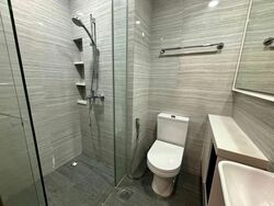 Riverbank @ Fernvale (D28), Condominium #601457031
